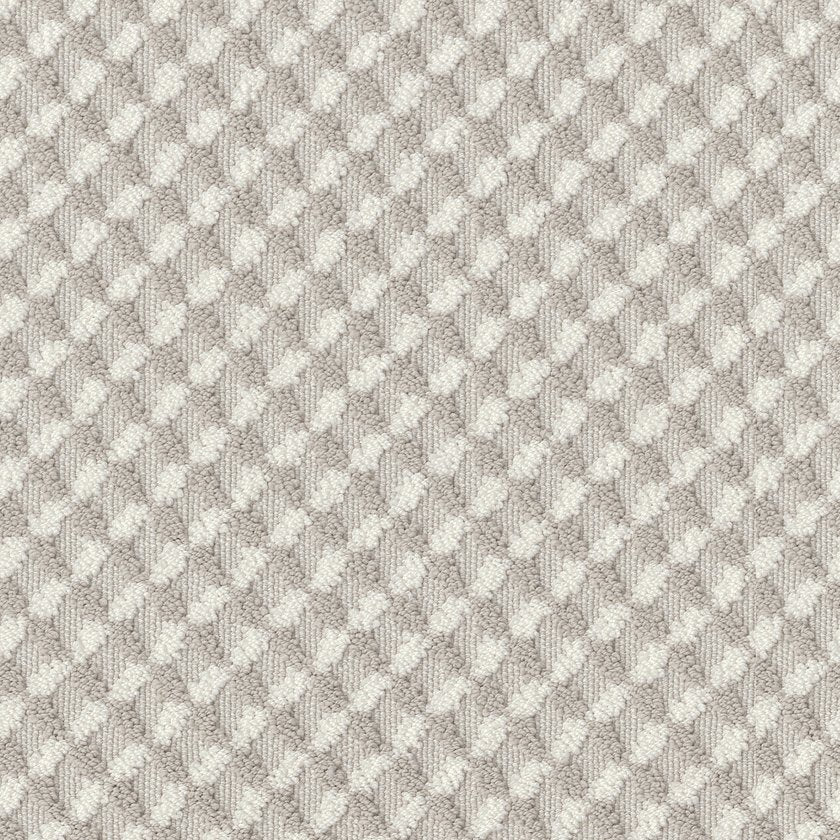 INSPIRED DESIGN