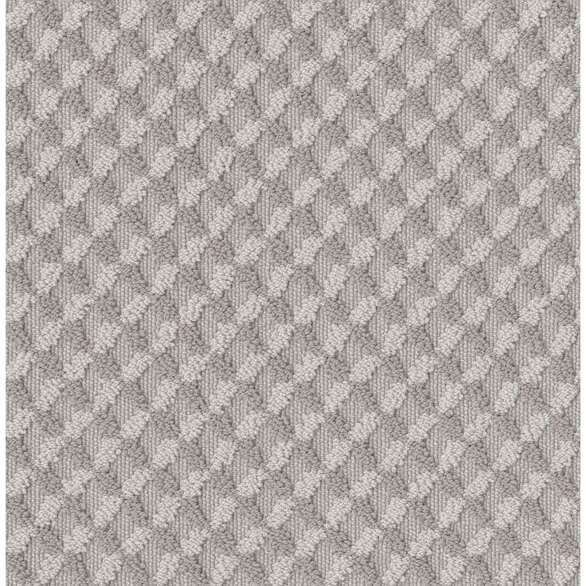INSPIRED DESIGN