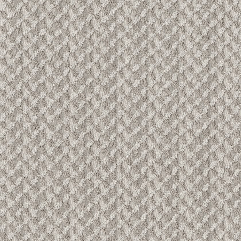 INSPIRED DESIGN