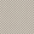 INSPIRED DESIGN