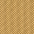 INSPIRED DESIGN