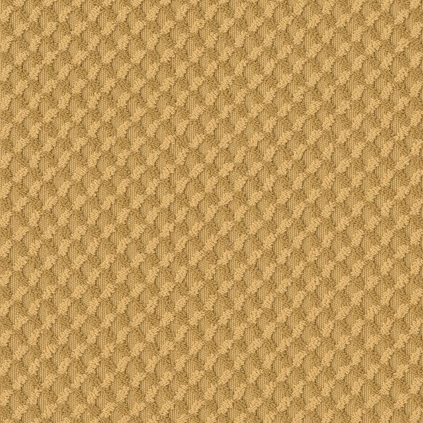 INSPIRED DESIGN