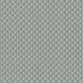 INSPIRED DESIGN