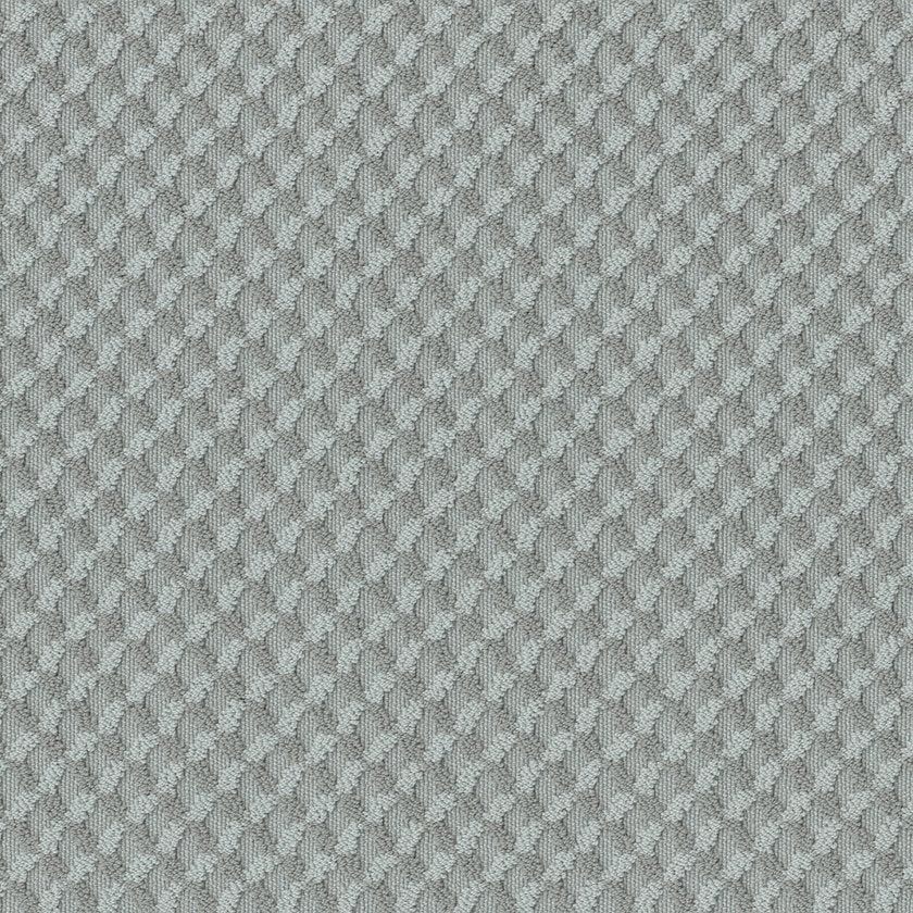 INSPIRED DESIGN