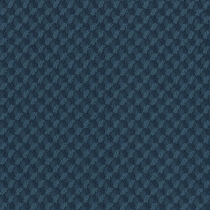 INSPIRED DESIGN