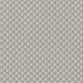 INSPIRED DESIGN