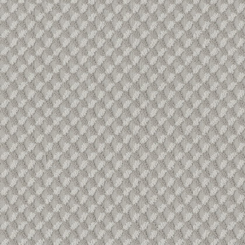 INSPIRED DESIGN