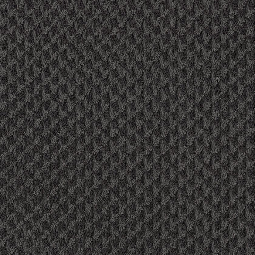 INSPIRED DESIGN