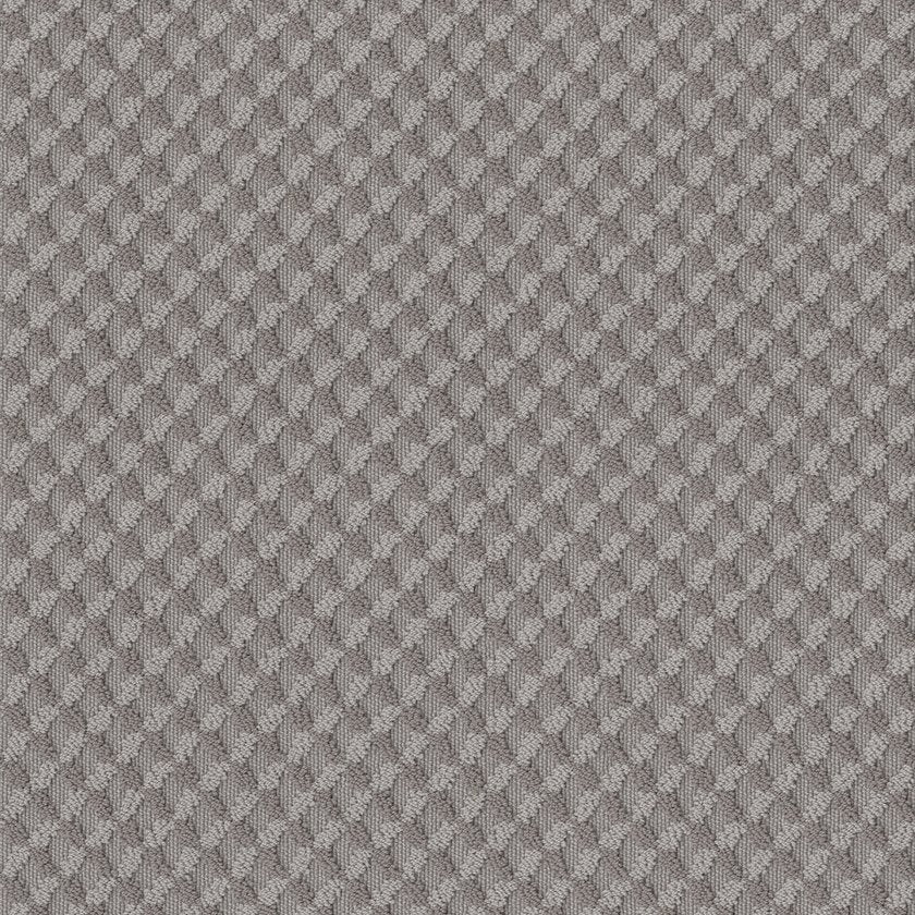 INSPIRED DESIGN