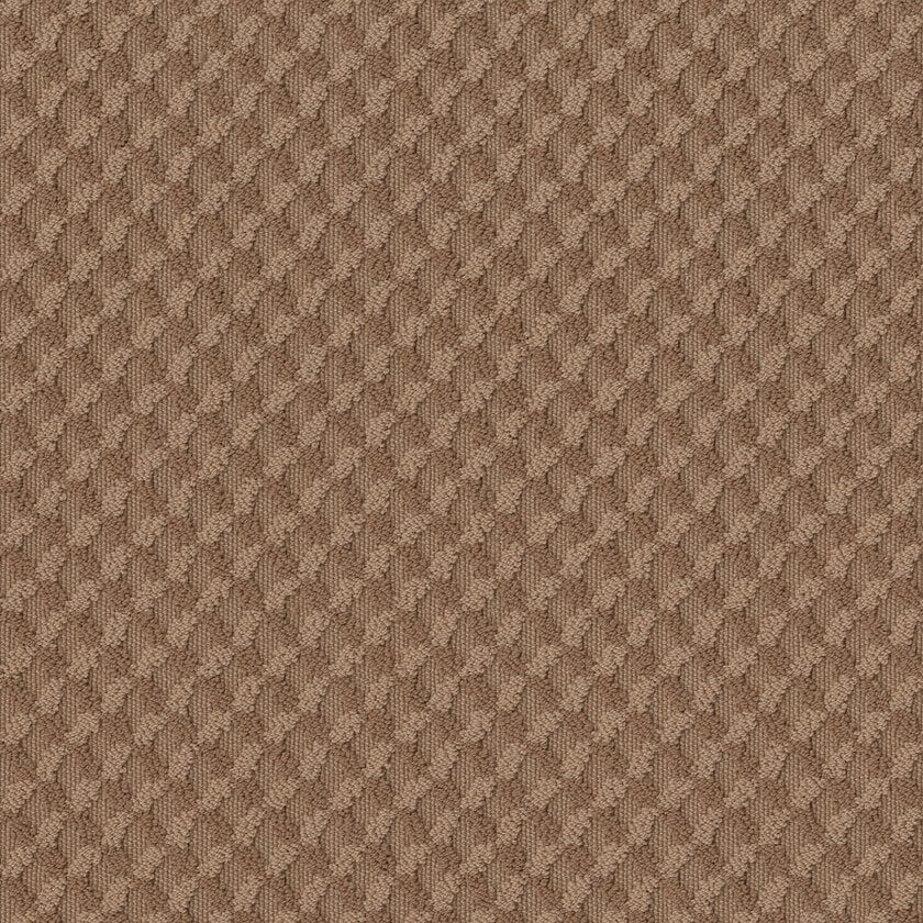 INSPIRED DESIGN