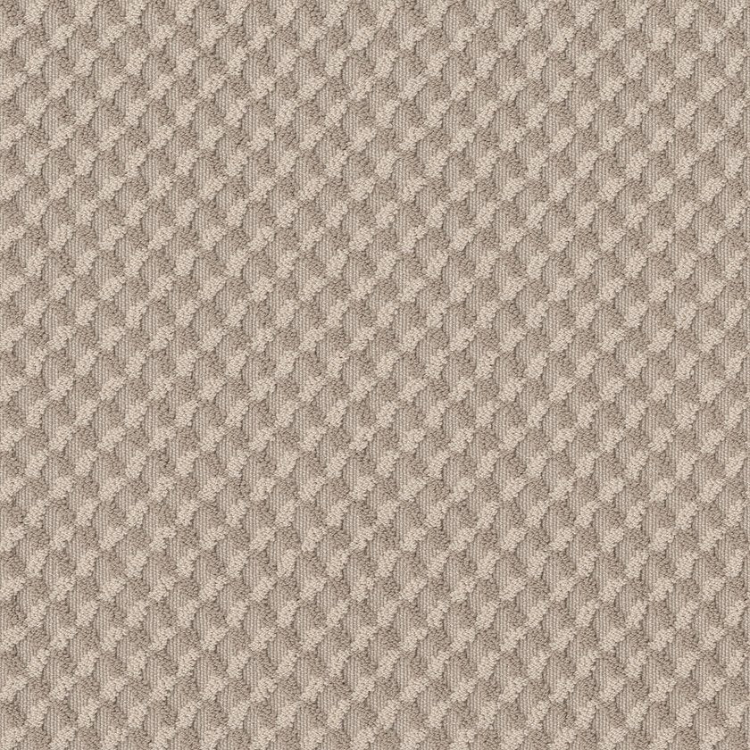 INSPIRED DESIGN