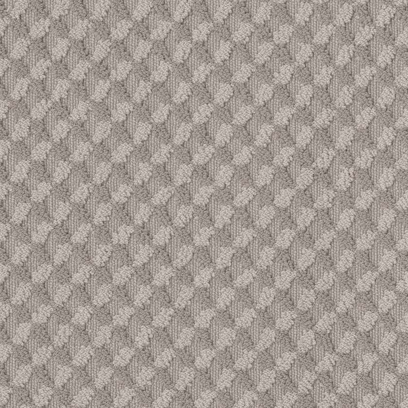 INSPIRED DESIGN