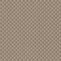 INSPIRED DESIGN
