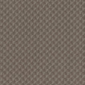 INSPIRED DESIGN