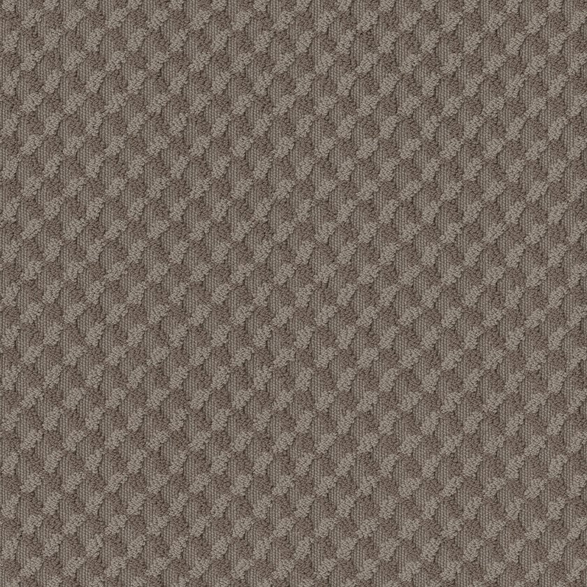 INSPIRED DESIGN