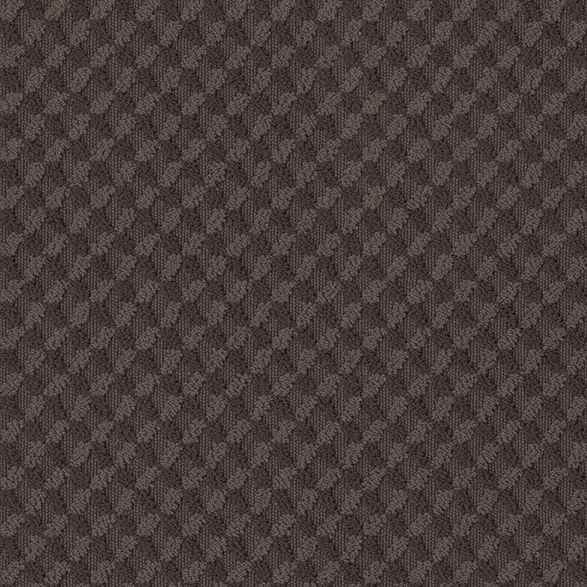 INSPIRED DESIGN