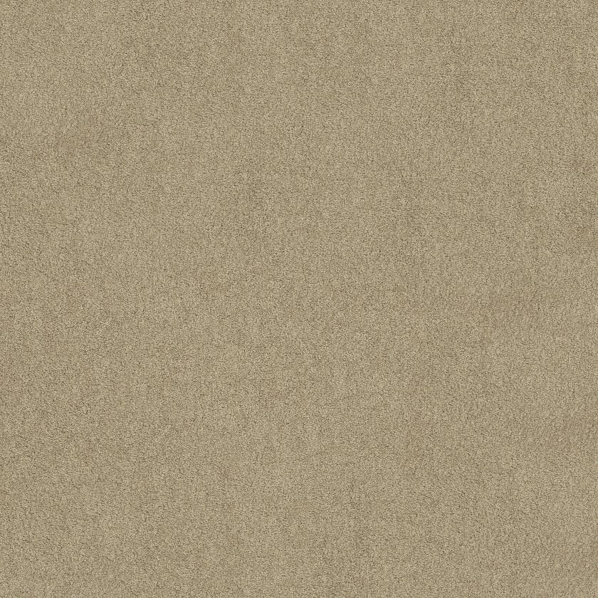 CASHMERE I