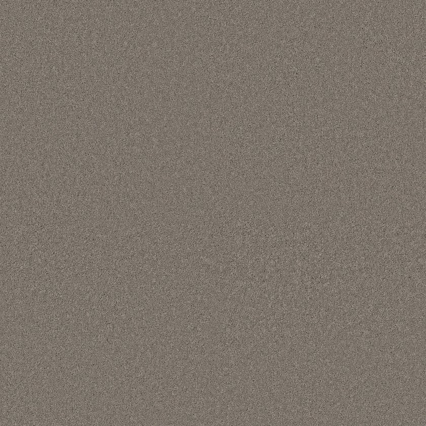 CASHMERE CLASSIC I
