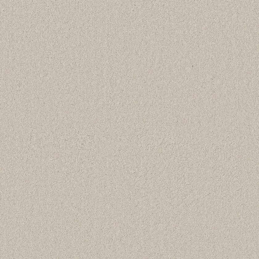 CASHMERE CLASSIC IV