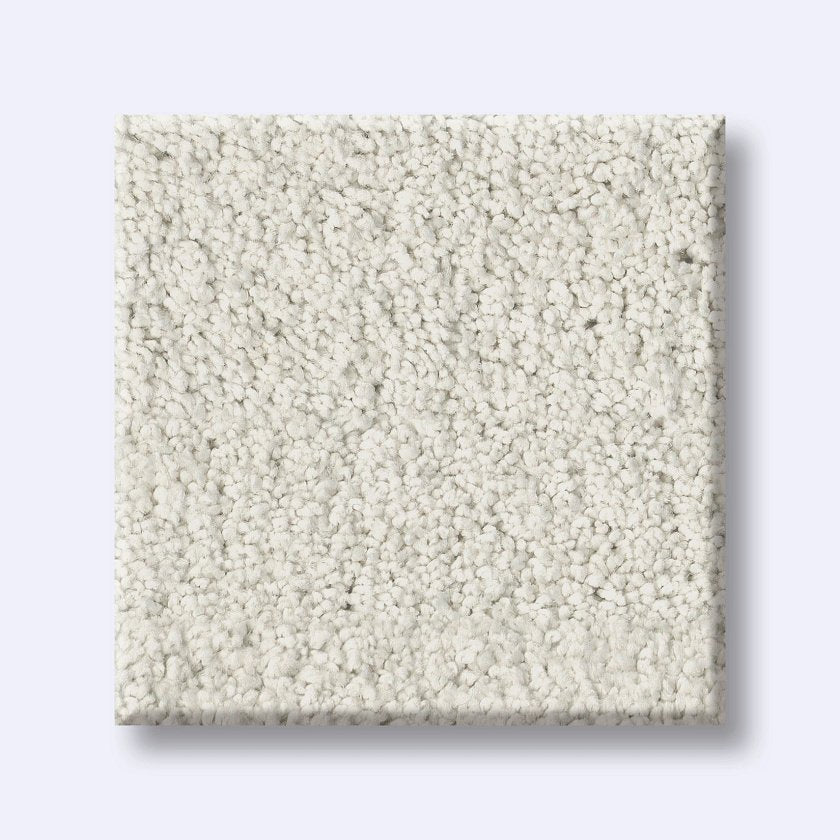 CASHMERE CLASSIC IV