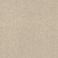 CASHMERE CLASSIC IV