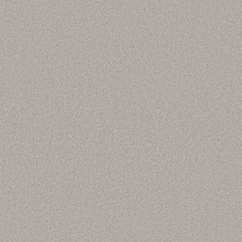 CASHMERE CLASSIC IV