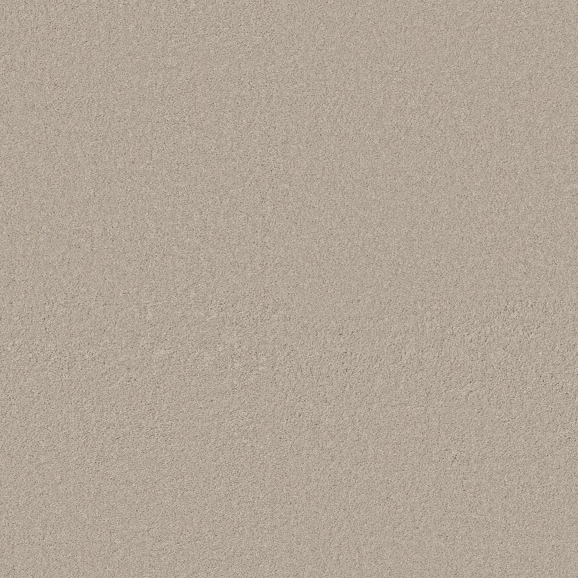 CASHMERE CLASSIC IV