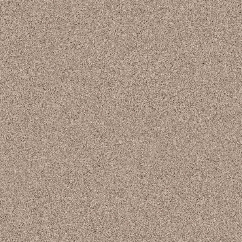 CASHMERE CLASSIC IV