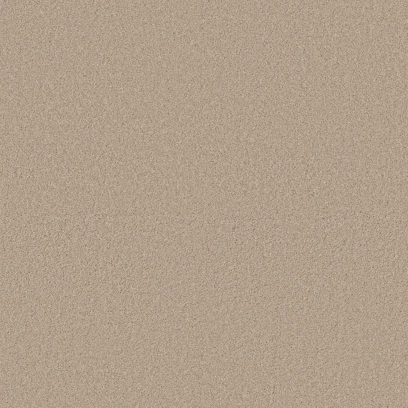 CASHMERE CLASSIC IV