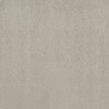 CASHMERE CLASSIC IV