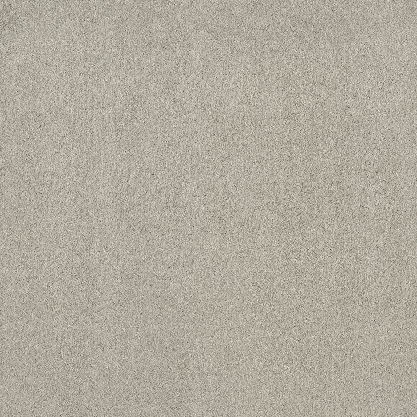 CASHMERE CLASSIC IV