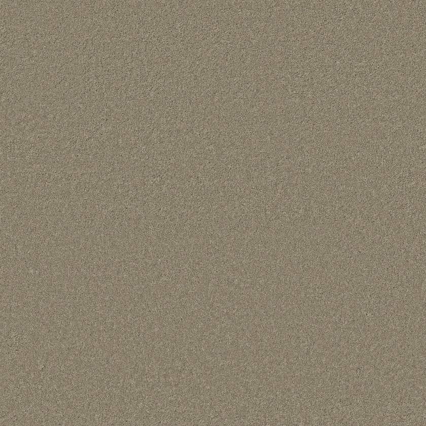 CASHMERE CLASSIC IV