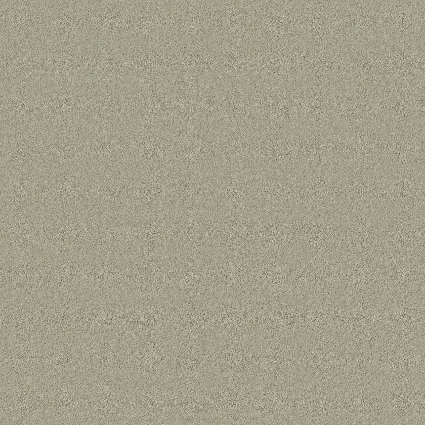 CASHMERE CLASSIC IV