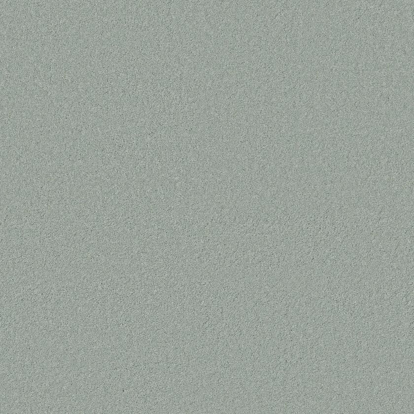 CASHMERE CLASSIC IV