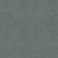 CASHMERE CLASSIC IV