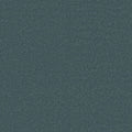 CASHMERE CLASSIC IV