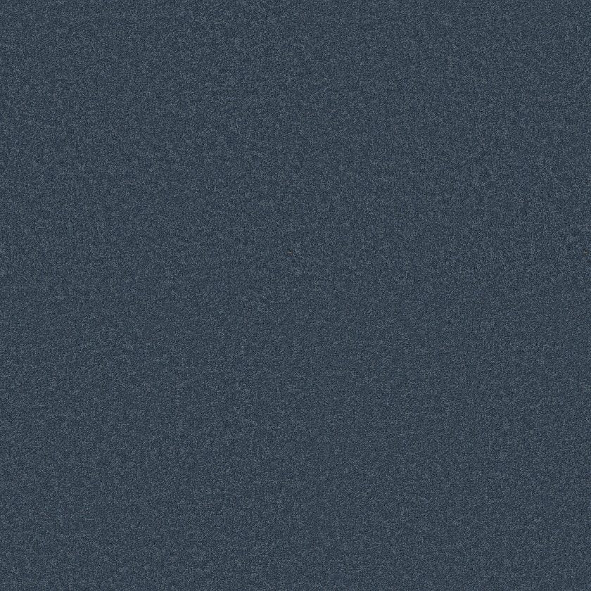 CASHMERE CLASSIC IV