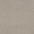 CASHMERE CLASSIC IV
