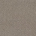 CASHMERE CLASSIC IV