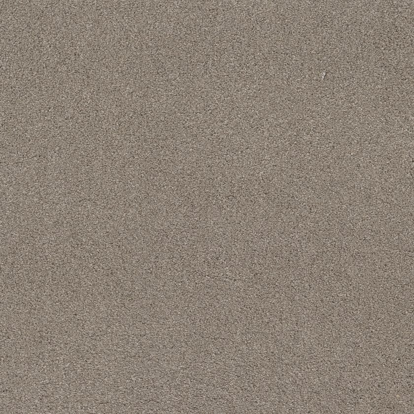 CASHMERE CLASSIC IV