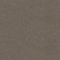 CASHMERE CLASSIC IV