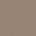 CASHMERE CLASSIC IV