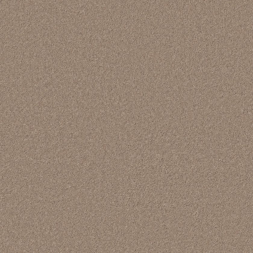 CASHMERE CLASSIC IV