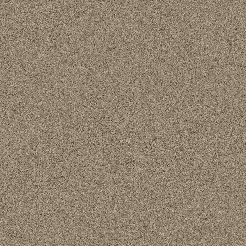 CASHMERE CLASSIC IV