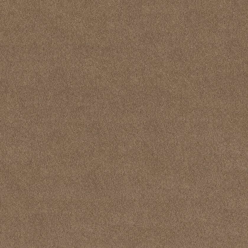 CASHMERE CLASSIC IV