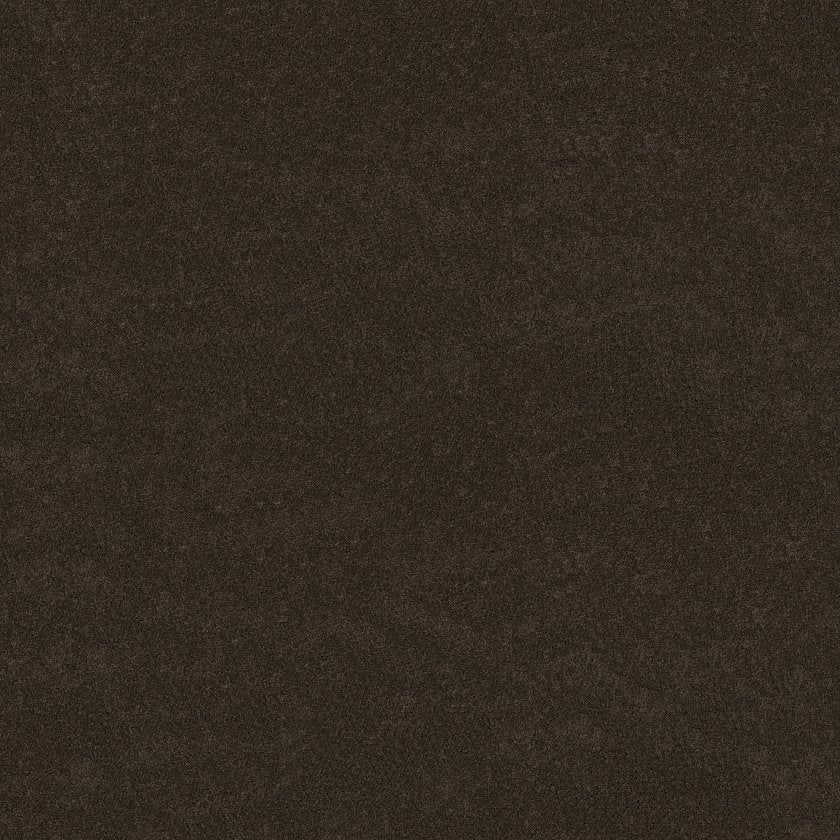 CASHMERE CLASSIC IV