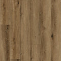 Proof 10mm Waterproof Performance Laminate - Chesapeake