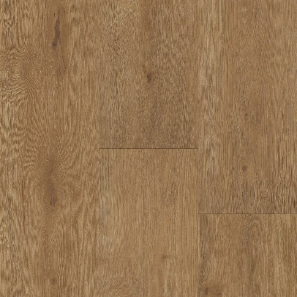 Santiago XL AC6 Waterproof Performance Laminate (Made in Spain) - Ciela