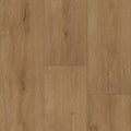 Santiago XL AC6 Waterproof Performance Laminate (Made in Spain) - Ciela