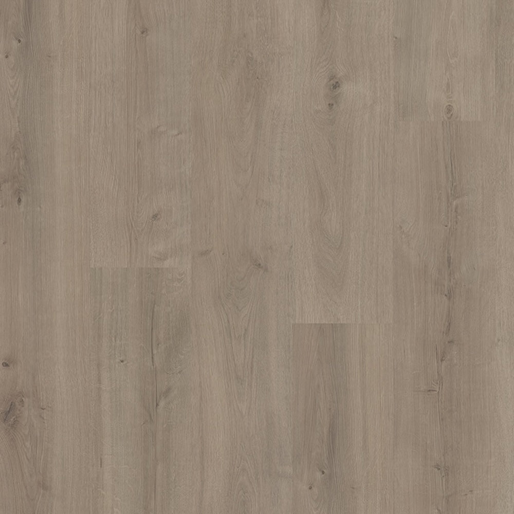 Sequoia XL AC6 Waterproof Performance Laminate (Made in Spain) - Cliff Creek